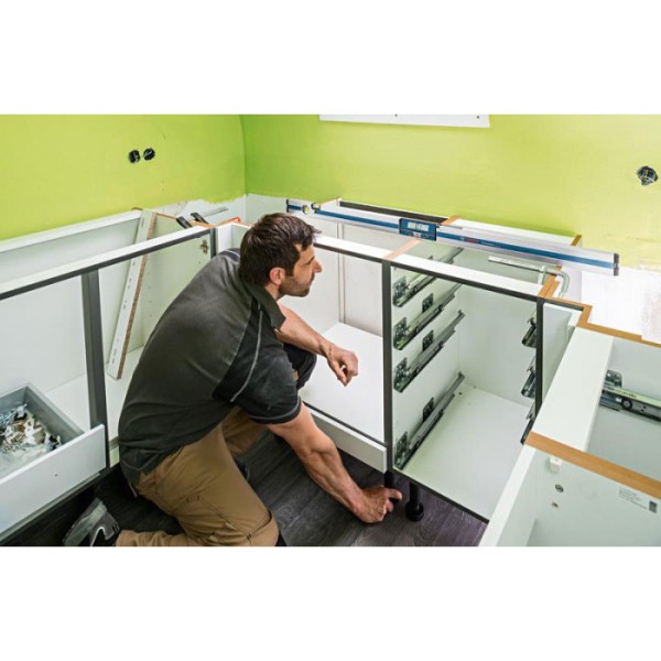 Цифровий рівень Bosch GIM 120 Professional