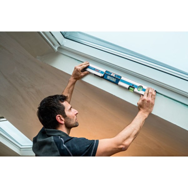 Цифровий рівень Bosch GIM 60 Professional