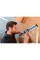 Цифровий рівень Bosch GIM 60 Professional