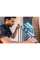 Цифровий рівень Bosch GIM 60 Professional