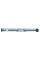Кутомір Bosch GAM 270 MFL Professional