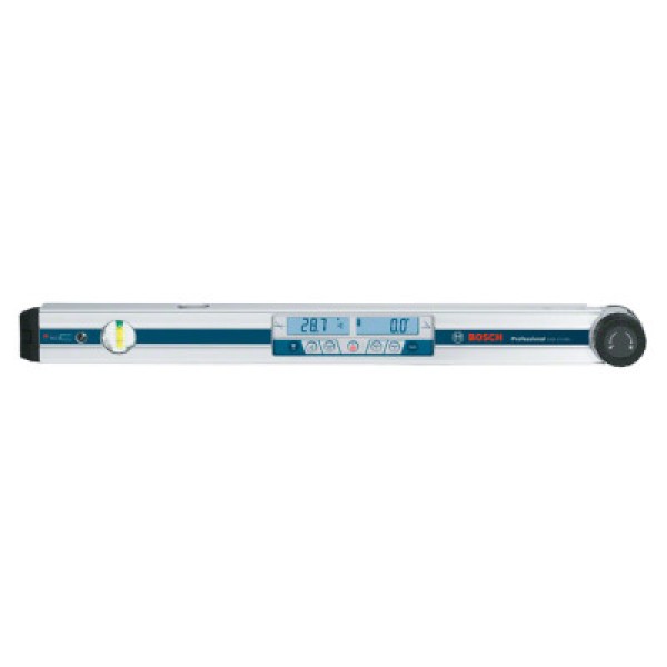 Кутомір Bosch GAM 270 MFL Professional