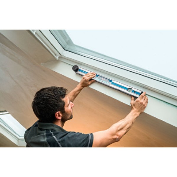 Кутомір Bosch GAM 270 MFL Professional