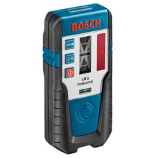 Лазерный приемник Bosch LR 1