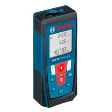 Лазерный дальномер Bosch GLM 50 Professional