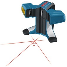 Лазер для укладання плитки Bosch GTL 3 Professional