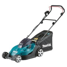 Акумуляторна газонокосарка Makita DLM431Z