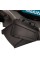 Самохідна акумуляторна газонокосарка Makita DLM532Z, без акб