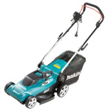 Електрична газонокосарка Makita ELM3720