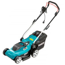 Електрична газонокосарка Makita ELM3320