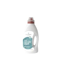 Универсальный гель для стирки Luxord 1,5 л