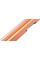 Алюмінієвий рівень S 300, 3 флакони, 120 см NEO TOOLS