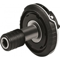 Насадка FlexiClick Bosch GFA 12-X (держатель бит) Professional