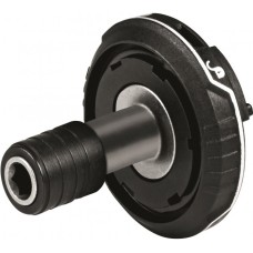 Насадка-тримач біт FlexiClick Bosch Professional GFA 12-X (1600A00F5J)