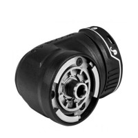 Кутова насадка FlexiClick Bosch GFA 12-W Professional (1600A00F5K)