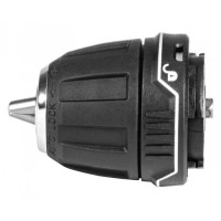 Насадка Bosch FlexiClick GFA 12-B Professional