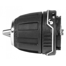 Насадка-патрон FlexiClick Bosch GFA 12-B Professional (1600A00F5H)
