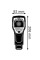 Универсальный детектор Bosch D-tect 120 Professional, 1 акб GBA 12V 2.0Ah, з/у GAL 12V-40, кейс L-Boxx