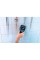 Универсальный детектор Bosch D-tect 120 Professional, 1 акб GBA 12V 2.0Ah, з/у GAL 12V-40, кейс L-Boxx