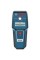 Детектор металла и проводки Bosch GMS 100 M Professional