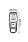 Детектор металла и проводки Bosch GMS 100 M Professional