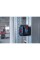 Лазерний нівелір Bosch Professional GLL 12-22 з батарейками та чохлом