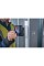 Лазерний нівелір Bosch Professional GLL 12-22 G з батарейками та чохлом