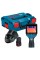 Термодетектор Bosch GTC 400 C Professional