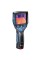 Термодетектор Bosch GTC 400 C Professional