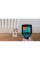 Термодетектор Bosch GTC 400 C Professional