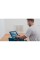 Термодетектор Bosch GTC 400 C Professional