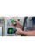 Термодетектор Bosch GTC 400 C Professional