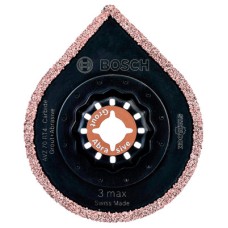 Насадка для видалення будівельного розчину Bosch Starlock Carbide-RIFF AVZ 70 RT4