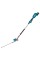 Аккумуляторный кусторез Makita DUN500WZ без акб