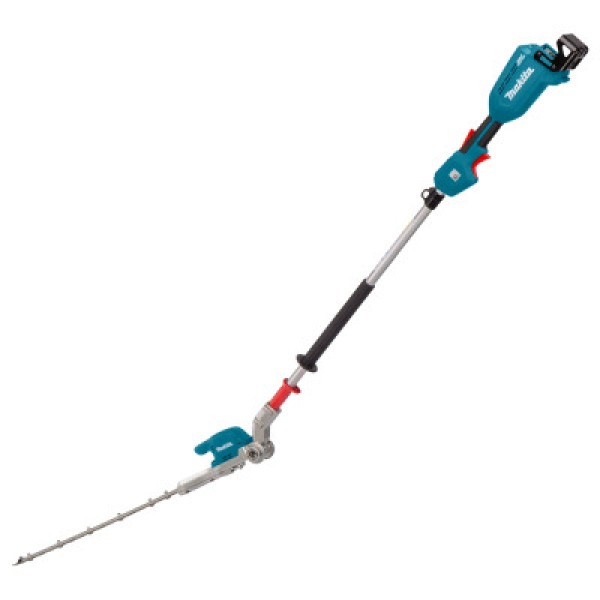 Аккумуляторный кусторез Makita DUN500WZ без акб