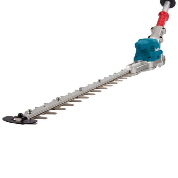 Аккумуляторный кусторез Makita DUN500WZ без акб