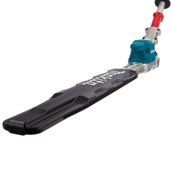 Аккумуляторный кусторез Makita DUN500WZ без акб