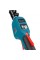 Аккумуляторный кусторез Makita DUN500WZ без акб