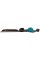 Аккумуляторный кусторез Makita XGT 40 V MAX UH014GZ без акб