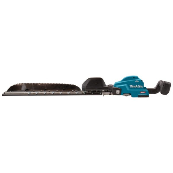 Аккумуляторный кусторез Makita XGT 40 V MAX UH014GZ без акб