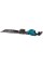Аккумуляторный кусторез Makita XGT 40 V MAX UH014GZ без акб