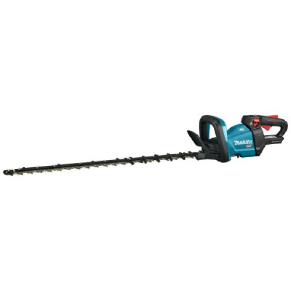 Аккумуляторный кусторез Makita XGT 40 V MAX UH007GZ без акб