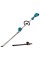 Аккумуляторный кусторез Makita DUN600LZ без акб