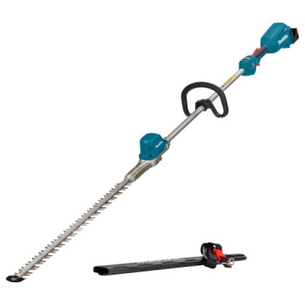 Аккумуляторный кусторез Makita DUN600LZ без акб