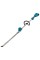Аккумуляторный кусторез Makita DUN600LZ без акб