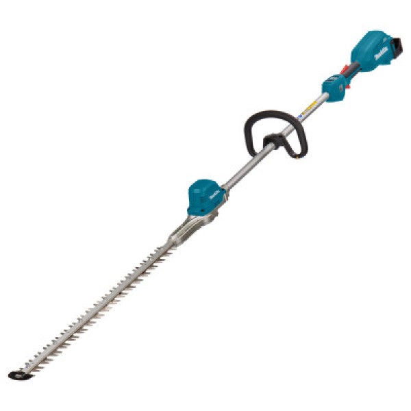 Аккумуляторный кусторез Makita DUN600LZ без акб