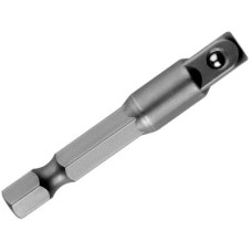 З'єднувальний елемент Metabo, 1/4", 50 мм