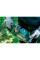Аккумуляторный кусторез Metabo HS 18 LTX BL 65 каркас в картоне