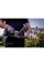 Аккумуляторный кусторез Metabo HS 18 LTX 65 каркас в картоне