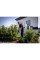 Аккумуляторный кусторез Metabo HS 18 LTX 65 каркас в картоне